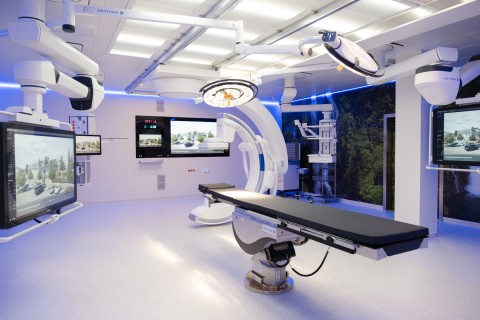 Slavnostní otevření přístavby C_1.jpg